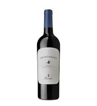 Rivera Negroamaro